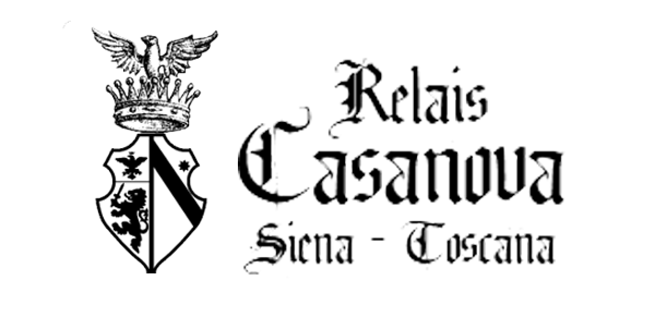 Relais Casanova